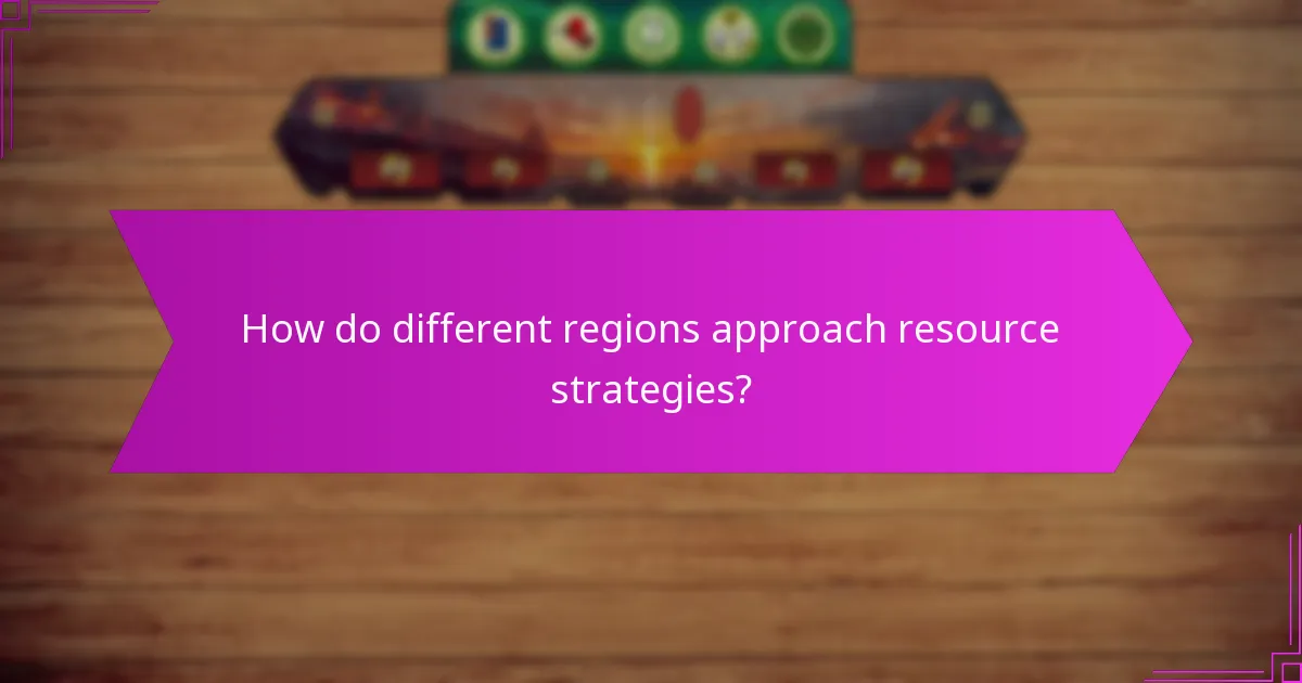 How to balance military and cultural resources effectively?