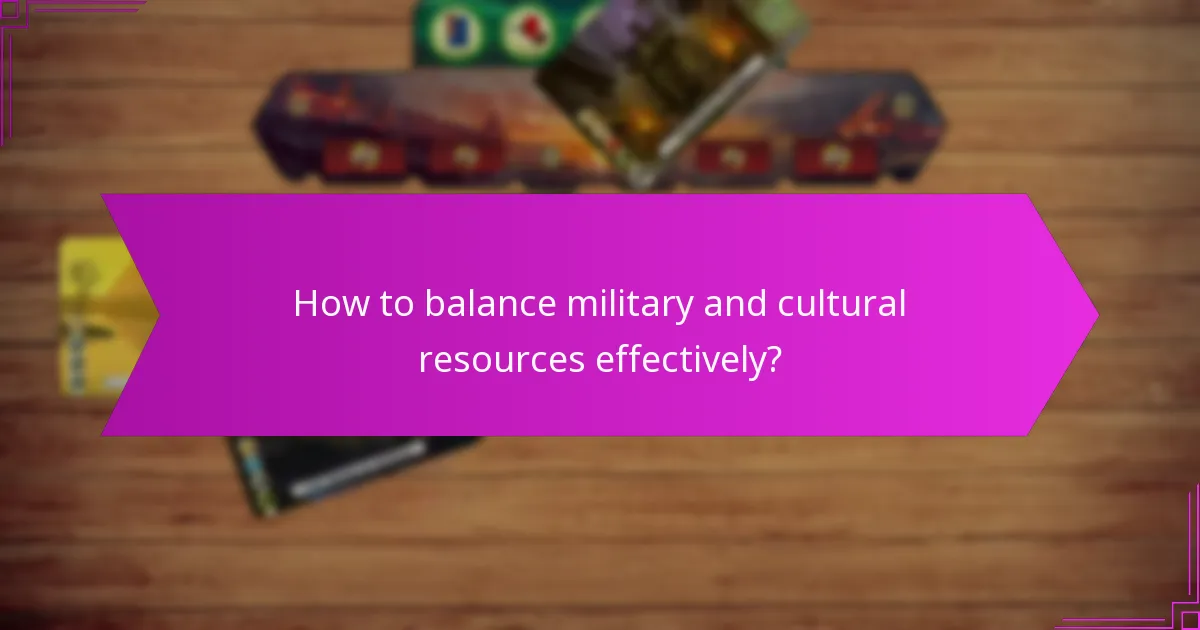 Which drafting methods enhance resource efficiency?