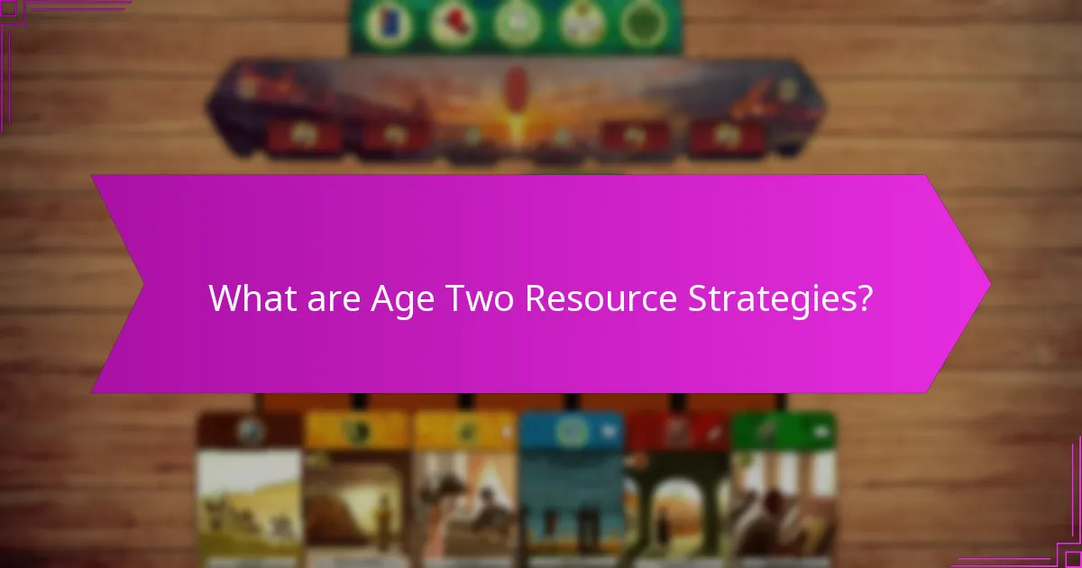What are the risks of poor resource strategy implementation?