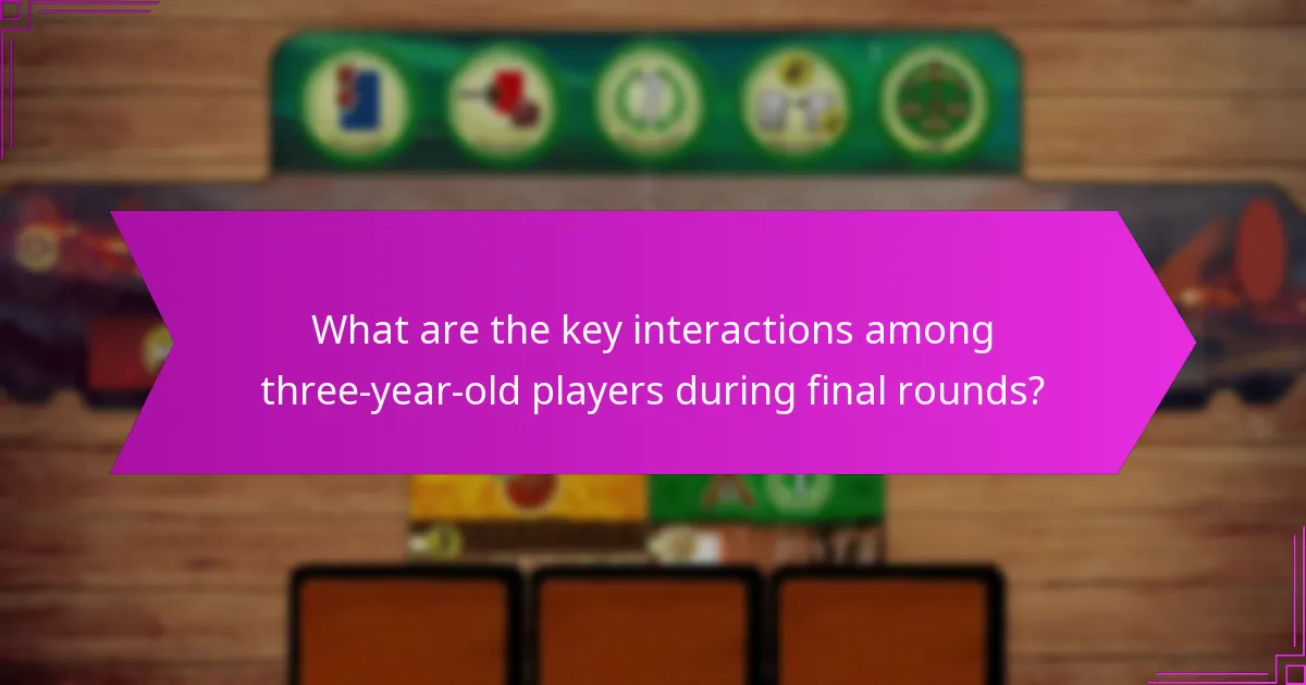 What are the strategies for forming strategic alliances in play?