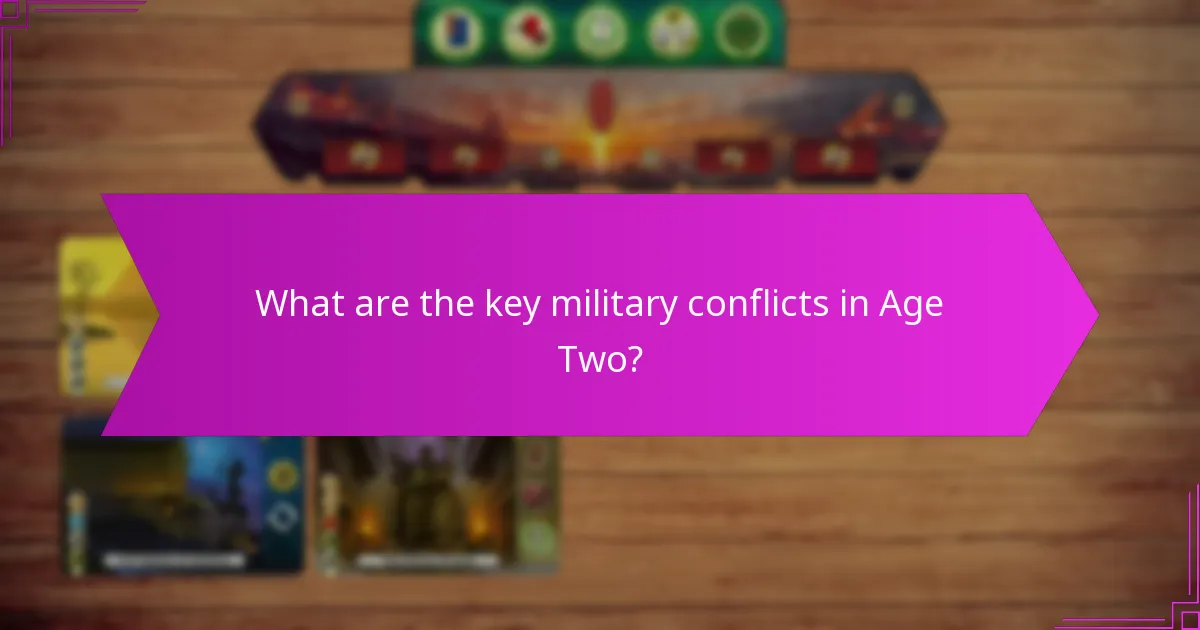Which military strategies are most effective against opponents?