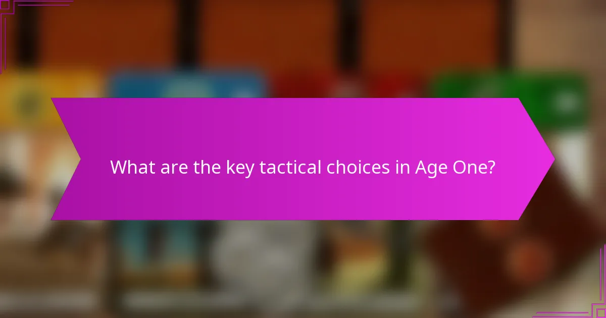 How to analyse and learn from early game outcomes?