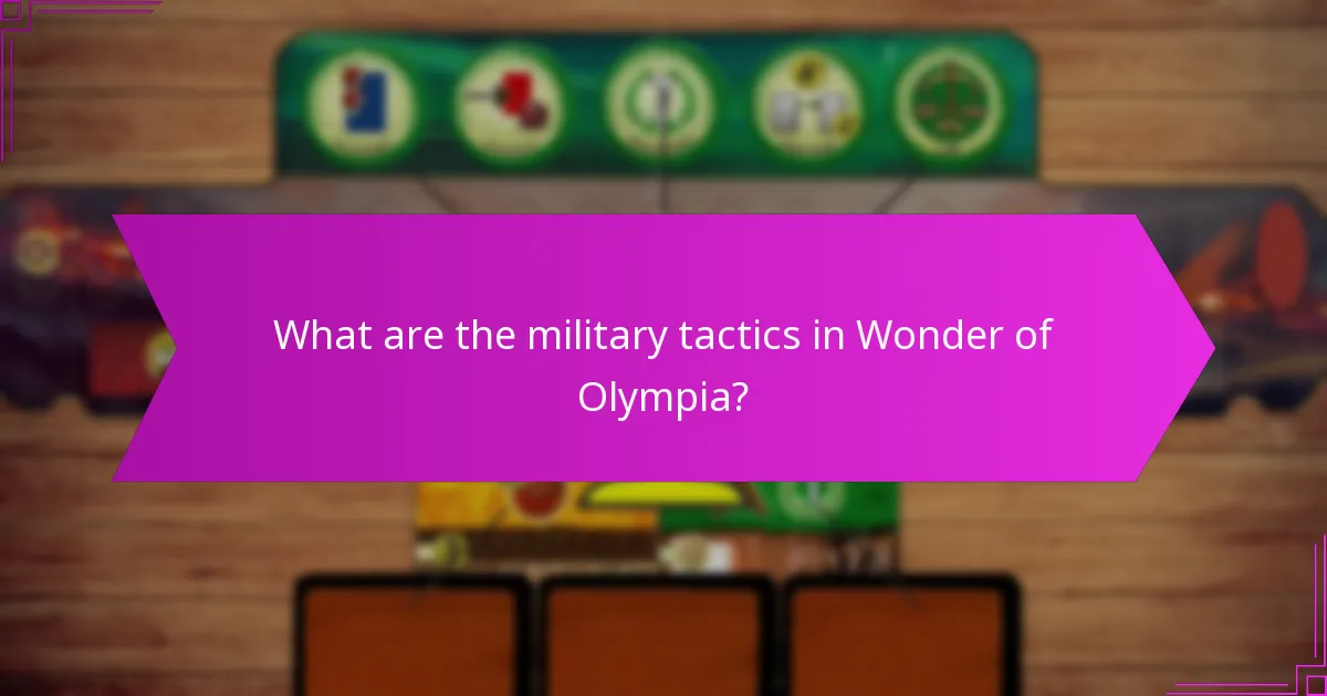 How to choose the best card combinations for your strategy?