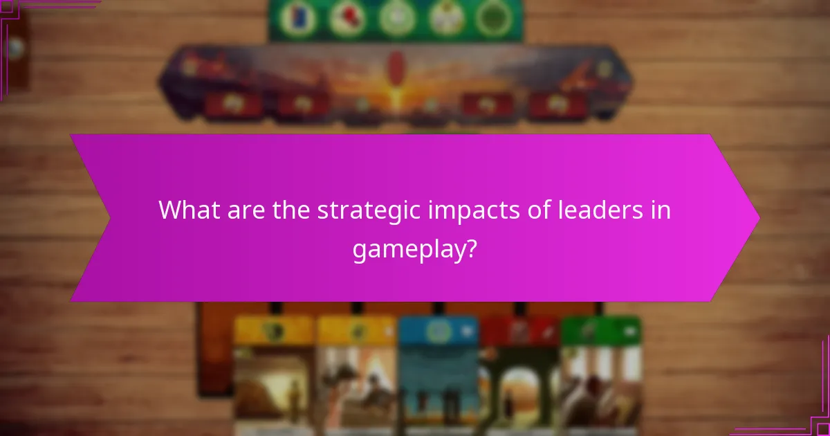 Which factors should be considered when drafting leaders or cities?